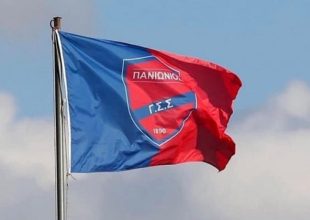 Πανιώνιος: Καταγγέλλει αρπαγή από τον Ολυμπιακό με «βόμβες» για το παρελθόν!