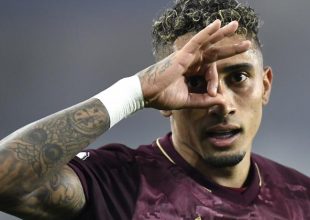 Μπαρτσελόνα: Κερδίζει τη μάχη για Ραφίνια