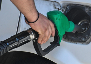 Επίδομα καυσίμων Fuel pass: Έρχεται γενναία παρέμβαση, αυξημένη επιδότηση στα νησιά