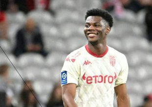 Οριστικό: Δίνει 100 εκατ. και κάνει δικό της τον Τσουαμενί η Ρεάλ!