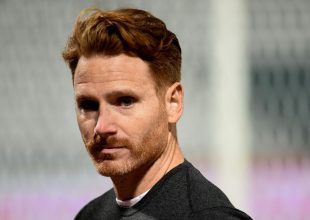 Ο Γκιγιέρμο Αμπασκάλ ανέλαβε τη Σπαρτάκ Μόσχας