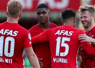 Οριστικό: «Κλείδωσε» το πρώτο φιλικό της ΑΕΚ!