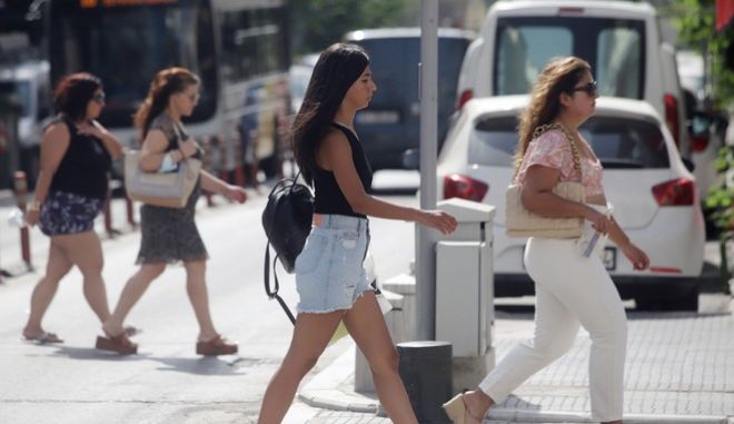 Κορωνοϊός: 11.972 νέα κρούσματα σήμερα στην Ελλάδα – 13 νεκροί και 86 διασωληνωμένοι Κορωνοϊός: 11.972 νέα κρούσματα σήμερα στην Ελλάδα – 13 νεκροί και 86 διασωληνωμένοι