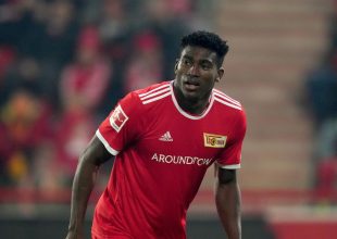Νότιγχαμ: Οι “reds” ανακοίνωσαν τον Αβονίγι με ποσό ρεκόρ