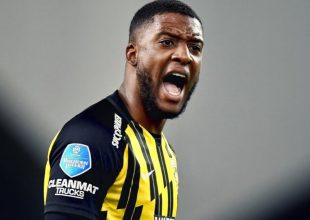 Τι δήλωσε ο Μπαζόερ για την Ελλάδα