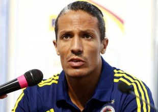 Ο Λουίς Νέτο αποθέωσε τον Μπρούνο Άλβες: «Αφήνεις μεγάλη κληρονομία στο ποδόσφαιρο»