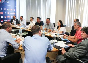 Οι 3+1 ομάδες που προσπάθησαν μάταια να «αφανίσουν» τη Βασίλισσα