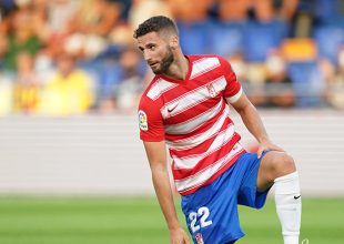 Προτάθηκε ο Ντουάρτε, αλλά…