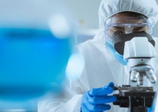 Ευλογιά των πιθήκων: Επιβεβαιώθηκε το δεύτερο κρούσμα στην Ελλάδα