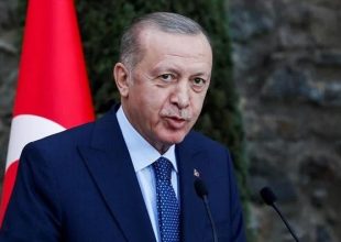 Ερντογάν κατά Μητσοτάκη: «Μην μας κάνουν πλάκα, θα πάθουν ό,τι οι παππούδες τους»