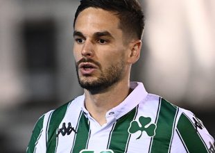 Τρέχουν τα διαδικαστικά για «Γκάτσι»