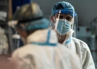 Ευλογιά των πιθήκων: Σε συναγερμό οι Αρχές μετά τα δύο κρούσματα – Γιατί οι ειδικοί περιμένουν έξαρση της νόσου