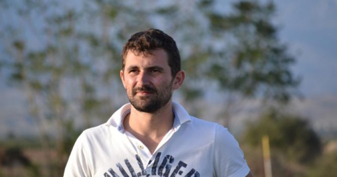 Ποδόσφαιρο Γυναικών: Νέος προπονητής ο Γκαλίτσιος