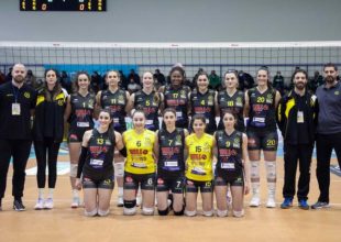 Καταγγελίες για στοιχηματισμό και… απρεπείς καταστάσεις στον Ηλυσιακό – «Εγώ πληρώνω και θα χάσετε»