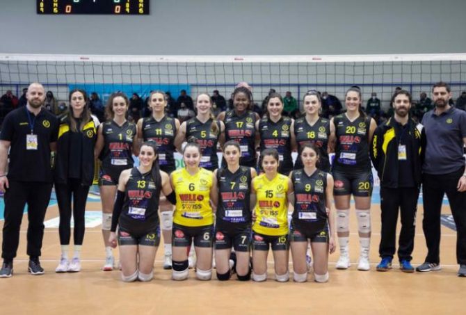 Καταγγελίες για στοιχηματισμό και… απρεπείς καταστάσεις στον Ηλυσιακό – «Εγώ πληρώνω και θα χάσετε»