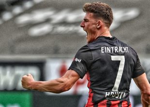 Συνδέουν την ΑΕΚ με Χρούστιτς (VIDEO)