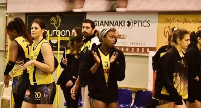 Δήλωση ΣΟΚ: «Τους είπε να χάσουν το ματς με τον Πορφύρα»