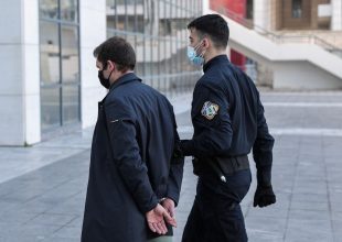 Δίκη προπονητή ιστιοπλοΐας: Ένοχος για κατάχρηση ανηλίκου σε ασέλγεια, αθώος για τον βιασμό