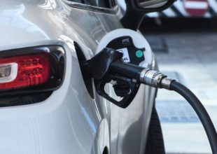 Fuel Pass: Στα μέσα της εβδομάδας οι ανακοινώσεις – Τι θα προβλέπει το νέο πακέτο μέτρων