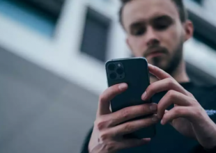 Αστυνομική ταυτότητα και δίπλωμα οδήγησης στο κινητό από τον Ιούλιο