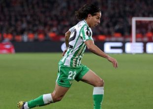 «Η ΑΕΚ τις περισσότερες πιθανότητες για Λαϊνέζ»