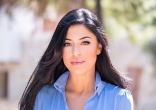 Η ΝΔ κόβει τη Λατινοπούλου: Δεν θα είναι υποψήφια στις επόμενες εκλογές