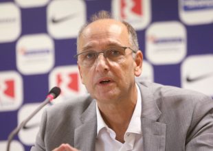 Δικαστική απόφαση κατά Λιόλιου-ΕΟΚ: Δικαίωσε τους εργαζόμενους που δεν πλήρωνε!