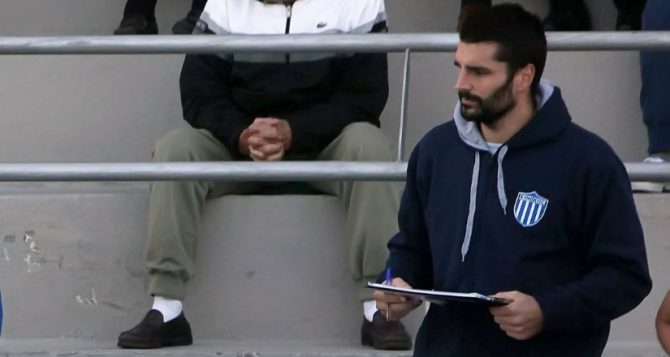 Κοντά στον Μάρκο Μίσιτς η ΑΕΚ