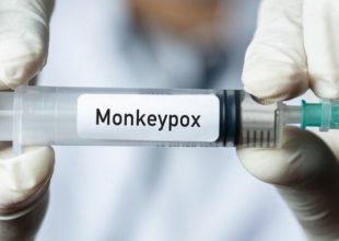 Παγώνη για ευλογιά των πιθήκων: Η νόσος κρατάει 4 εβδομάδες – Χρειάζεται καραντίνα