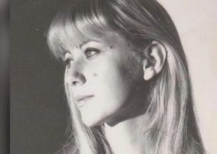 Δολοφονία στην Αίγινα: Ομολόγησε το έγκλημα ο γιος της Μαρίας Μπονίκου