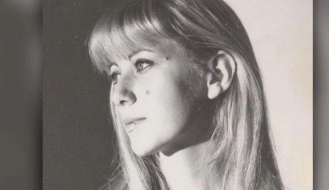 Δολοφονία στην Αίγινα: Ομολόγησε το έγκλημα ο γιος της Μαρίας Μπονίκου Δολοφονία στην Αίγινα: Ομολόγησε το έγκλημα ο γιος της Μαρίας Μπονίκου