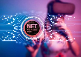 Τα μεγαλύτερα τεχνολογικά τρεντς στο χώρο του gaming το 2022