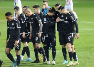 ΟΦΗ: Το πρόγραμμα και τα φιλικά προετοιμασίας των Κρητικών