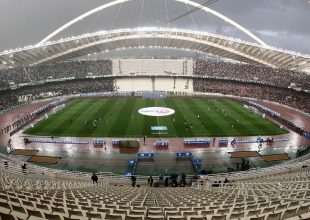 Στο 24% αυξάνεται το ΦΠΑ στα εισιτήρια για τις αθλητικές διοργανώσεις