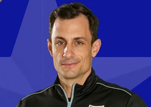 Πήρε Παπαδά η ΑΕΚ με συστάσεις… Τσιγκρίνσκι