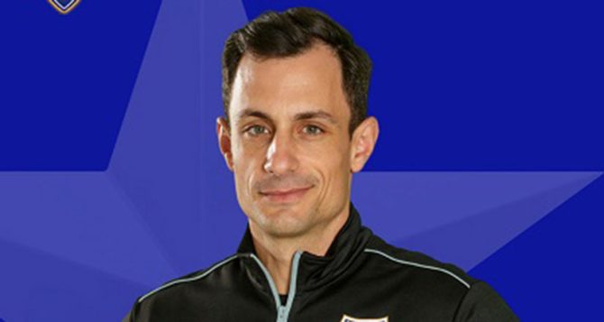 Πήρε Παπαδά η ΑΕΚ με συστάσεις… Τσιγκρίνσκι Πήρε Παπαδά η ΑΕΚ με συστάσεις… Τσιγκρίνσκι