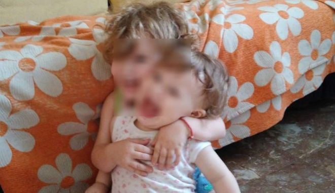 Πάτρα: Πιθανή η πειθαρχική έρευνα σε ιατροδικαστές για Μαλένα και Ίριδα Πάτρα: Πιθανή η πειθαρχική έρευνα σε ιατροδικαστές για Μαλένα και Ίριδα