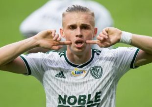 «Η ΑΕΚ εξετάζει την περίπτωση του Πλασέτα»