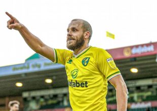 «Ενδιαφέρον του Ολυμπιακού για τον Πούκι»