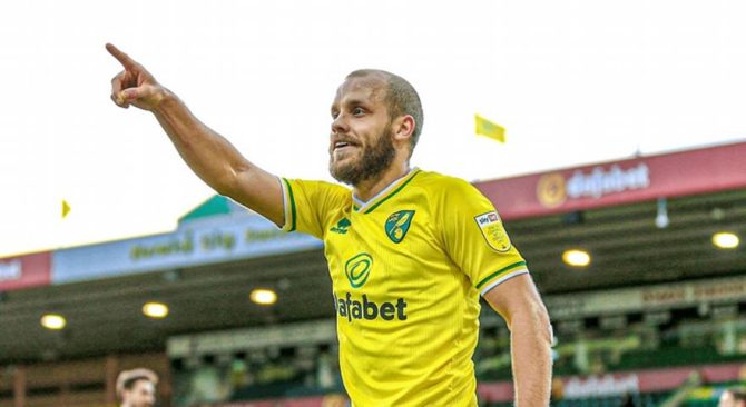 «Ενδιαφέρον του Ολυμπιακού για τον Πούκι»