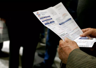 Power Pass: Ανοίγει σήμερα η πλατφόρμα για την επιδότηση στο ρεύμα – Οι δικαιούχοι και τα ποσά