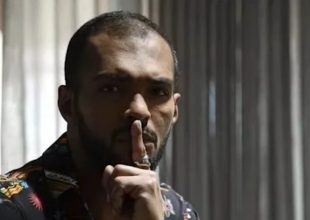 Ρισάρλισον: “Όλη μου τη ζωή με ρωτούσαν αν είμαι γκέι, τώρα σας λέω ότι είμαι αμφιφυλόφιλος”