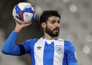 Έφτασε στην Ελλάδα ο Πίπα για τον Ολυμπιακό