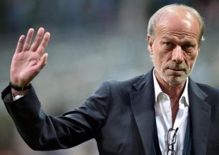 «Πιο κοντά στη Νότιγχαμ παρά στον Ολυμπιακό ο Σαμπατίνι»