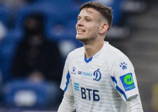 Ρεπόρτερ της UEFA στο Twitter: «Καμία έκπληξη αν ο Σεμπάστιαν Σιμάνσκι πάει στην ΑΕΚ»