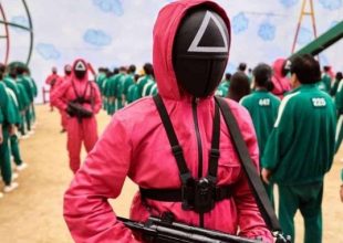 Netflix: Το Squid Game γίνεται πραγματικότητα – Έρχεται ριάλιτι με έπαθλο 4,56 εκατ. δολάρια