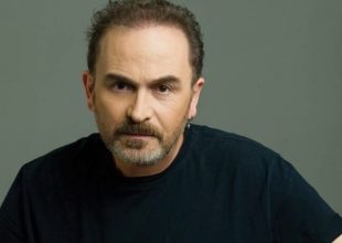 Γήπεδο στη Δράμα μετατρέπεται σε μπουζουξίδικο για χάρη του Γονίδη