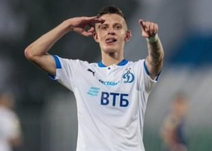 Η ΑΕΚ θέλει να εκμεταλλευτεί την Ρωσική αγορά – Δύσκολη η περίπτωση του Σιμάνσκι