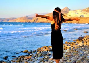 Τουρισμός για όλους: Πότε ανοίγει η πλατφόρμα – Ποιοι οι δικαιούχοι και πού ισχύει το voucher