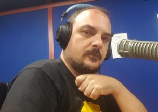 Τσατάλης: «Τι θα πει τον βρήκε λίγο;»